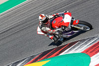 motorbikes;no-limits;october-2019;peter-wileman-photography;portimao;portugal;trackday-digital-images